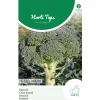 Horti Tops Moestuin<Broccoli calabria natalino