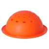 Flamingo Vogelkooi<Broednest plastic