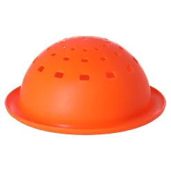 Flamingo Vogelkooi<Broednest plastic