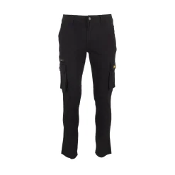 Cratex Werkbroeken<Broek Coesfeld XS