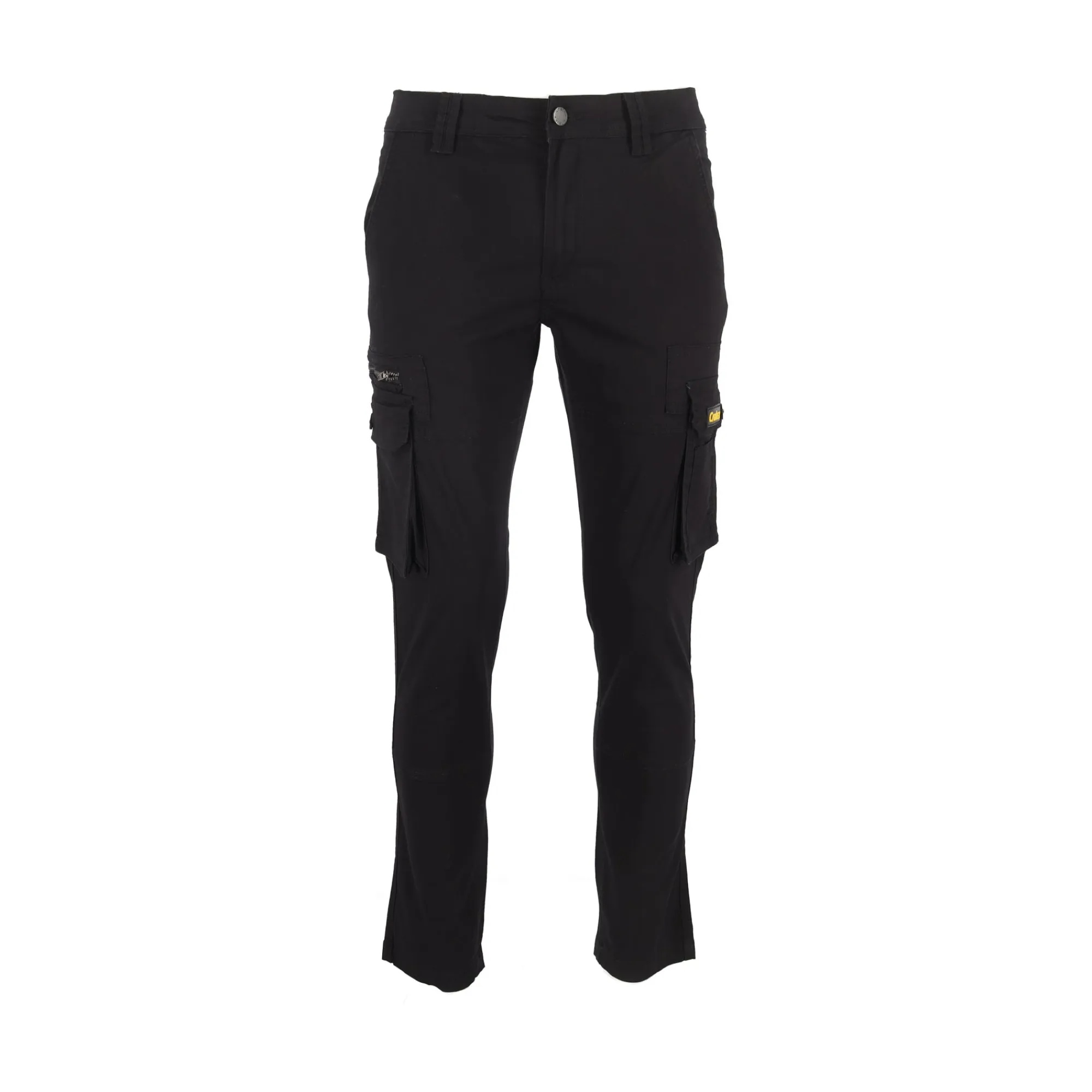 Cratex Werkbroeken<Broek Coesfeld XS