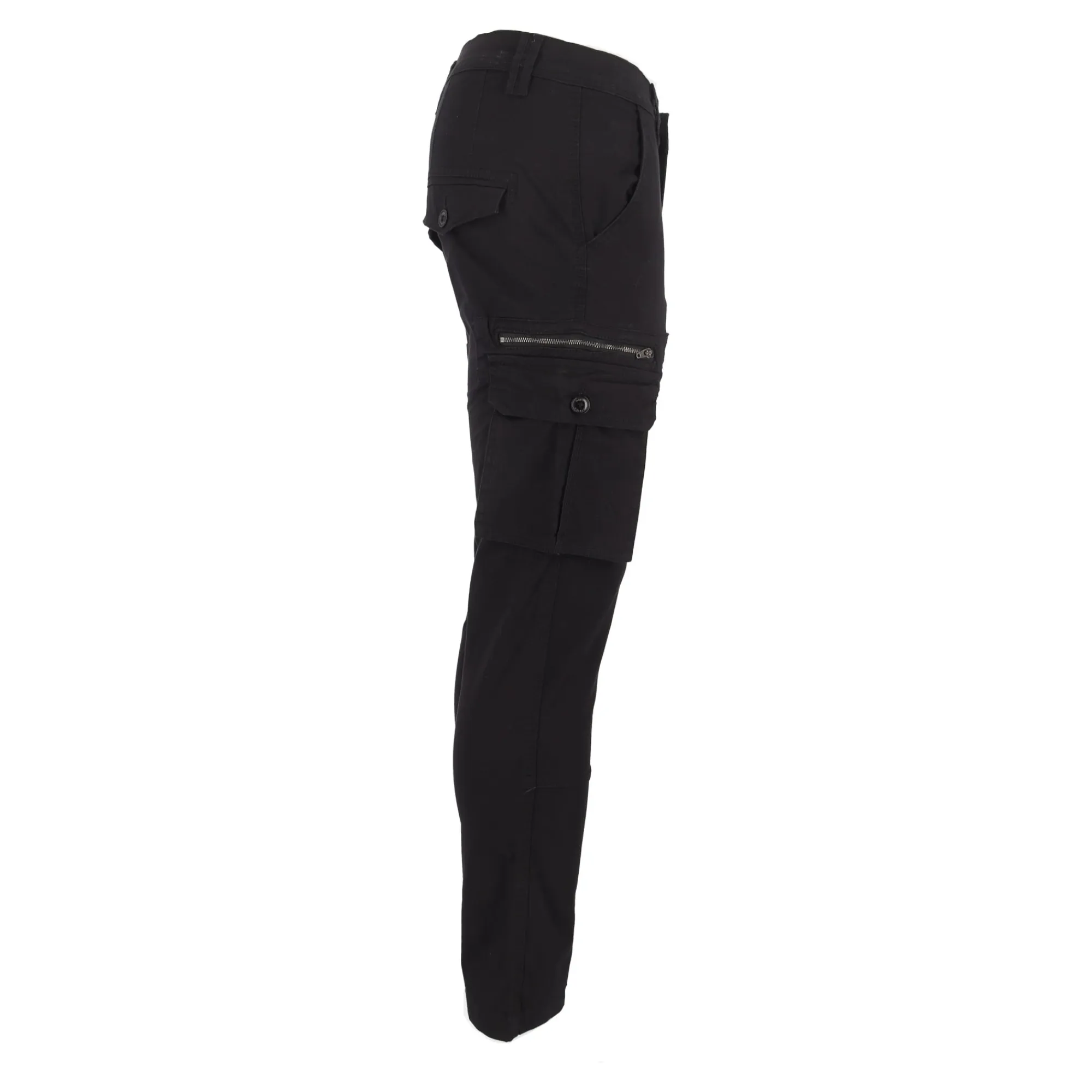 Cratex Werkbroeken<Broek Coesfeld XS