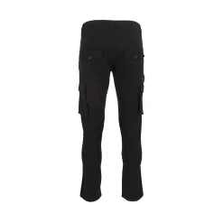 Cratex Werkbroeken<Broek Coesfeld XS