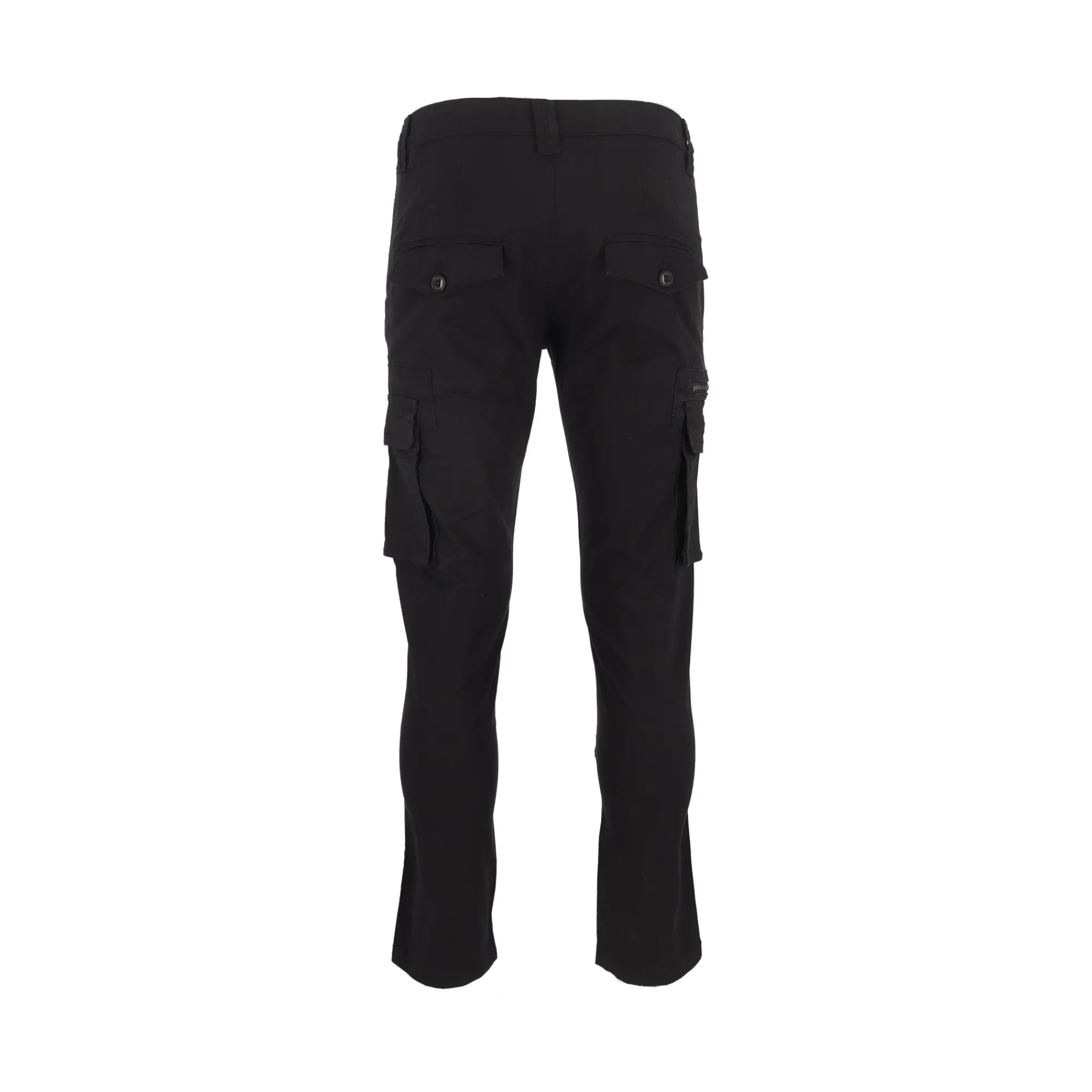 Cratex Werkbroeken<Broek Coesfeld XS