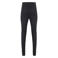 Cratex Onder- En Thermokleding<Broek desley blauw XS