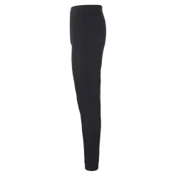 Cratex Onder- En Thermokleding<Broek desley blauw XS