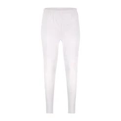 Cratex Onder- En Thermokleding<Broek desley wit XS