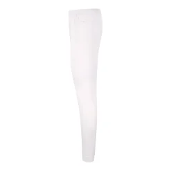 Cratex Onder- En Thermokleding<Broek desley wit XS