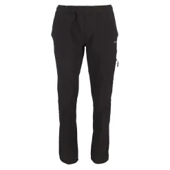 Cratex Werkbroeken<Broek Gardner XS