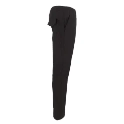 Cratex Werkbroeken<Broek Gardner XS