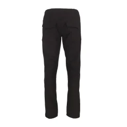 Cratex Werkbroeken<Broek Gardner XS