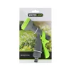 Waterland Pompen En Sproeien<Broespistool