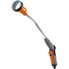 Gardena Pompen En Sproeien<Broes + verleng 18330