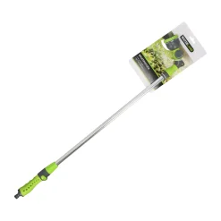 Waterland Pompen En Sproeien<Broes + verlengstuk + TSC 7F