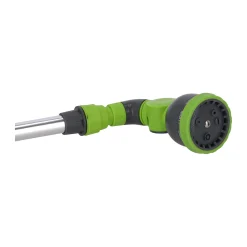 Waterland Pompen En Sproeien<Broes + verlengstuk + TSC 7F