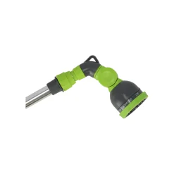 Waterland Pompen En Sproeien<Broes + verlengstuk + TSC 7F