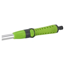 Waterland Pompen En Sproeien<Broes + verlengstuk + TSC 7F
