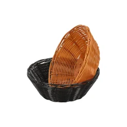 Alpina Opbergen<Broodmand D20cm 2st