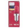 Philips Bouwlampen<Buislamp 7WE14