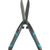 Gardena Handgereedschap<Buxusschaar PrecisionCut 12302