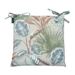 Madison Tuinkussens<Cala natural O269 46x46 Out Toscane
