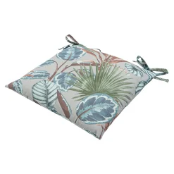 Madison Tuinkussens<Cala natural O269 46x46 Out Toscane