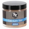 Sundvall Handgereedschap<Calcium vet 200ml