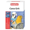 Beaphar Vogelverzorging<Cana parelgrit 250gr
