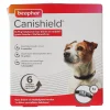 Beaphar Hondenverzorging<Canishield hond klein