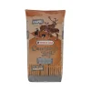 Versele Laga Geit<Caprina 3-4 pellet geit en hert 20 kg Country's Best