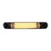 Sun Heat Vuur- & Terrasverwarming<Carbonheater C-2000