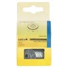 Lotus Bouw<Carrosseriering Ø8,4 x 25 mm 18st.