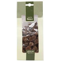 Natural Collections Woondecoratie<Casuarina naturel 100g