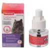Beaphar Kattenverzorging<Catcomfort excellence navulling 48ml