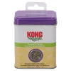 Kong Kattenspeeltjes<Catnip navulling