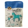 Versele Laga Paard<Cavalor sweeties org. 750gr