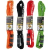 Dunlop Fietsspullen<Cijferslot ketting 90cm