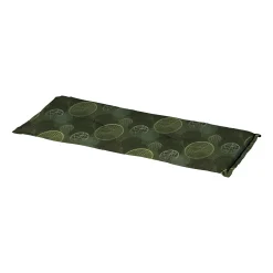Madison Tuinkussens<Circle Green bankkussen 150x48