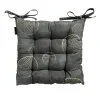 Madison Tuinkussens<Circle green C025 46x46 Toscane
