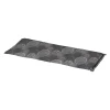 Madison Tuinkussens<Circle grey bankkussen 150x48
