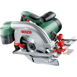 Bosch Elektrisch Gereedschap<Cirkelzaag PKS66A