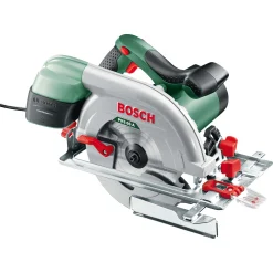 Bosch Elektrisch Gereedschap<Cirkelzaag PKS66A