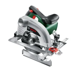 Bosch Elektrisch Gereedschap<Cirkelzaag PKS40