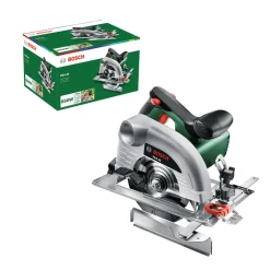 Bosch Elektrisch Gereedschap<Cirkelzaag PKS40