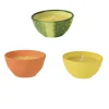 Decoris Kaarsen<Citronellakaars 12 cm