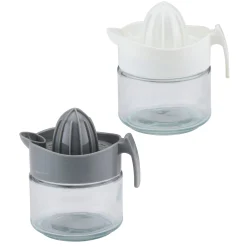 Alpina Koken & Tafelen<Citruspers 300ml