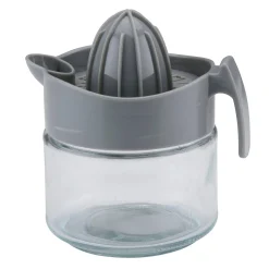 Alpina Koken & Tafelen<Citruspers 300ml