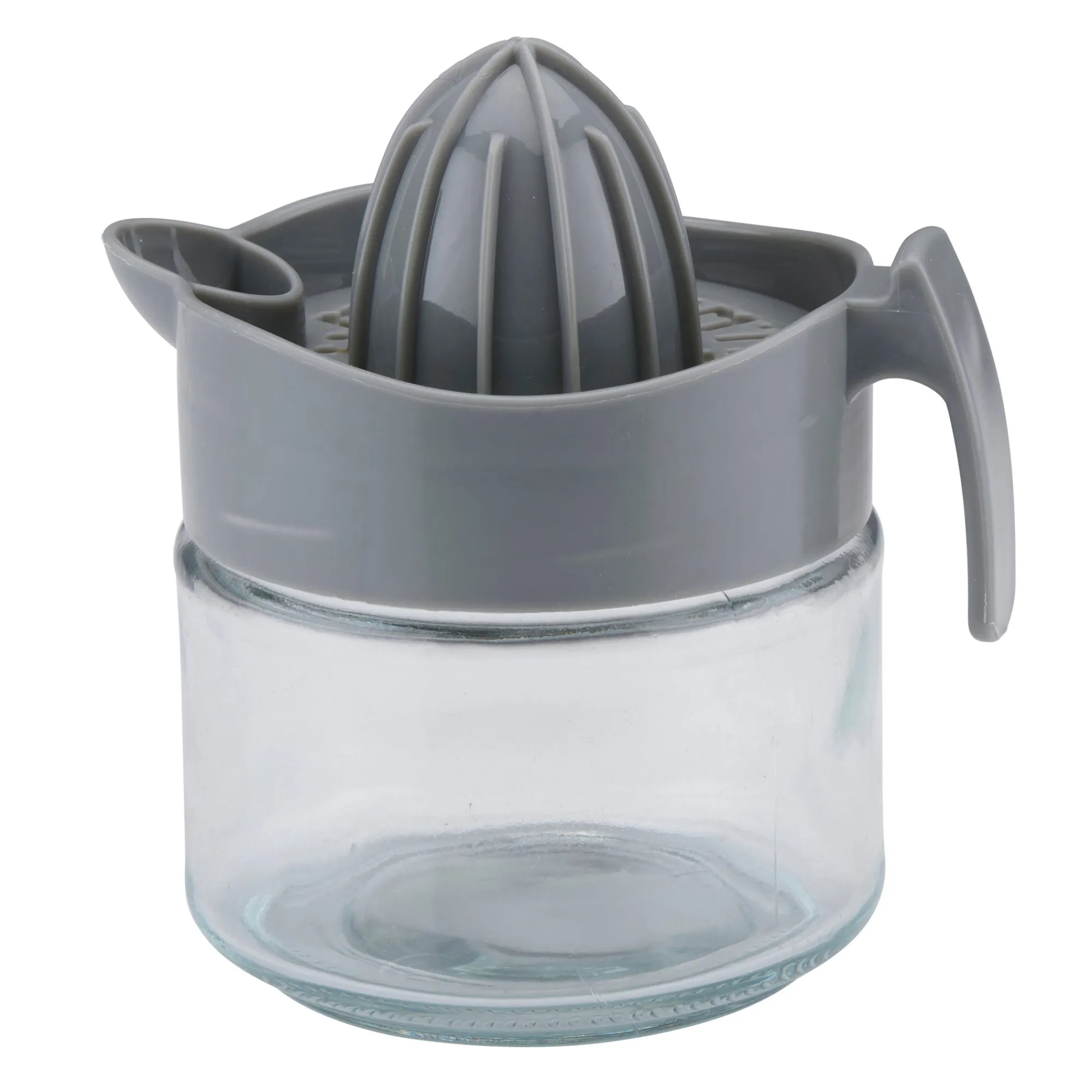 Alpina Koken & Tafelen<Citruspers 300ml