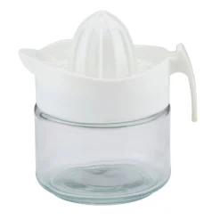 Alpina Koken & Tafelen<Citruspers 300ml