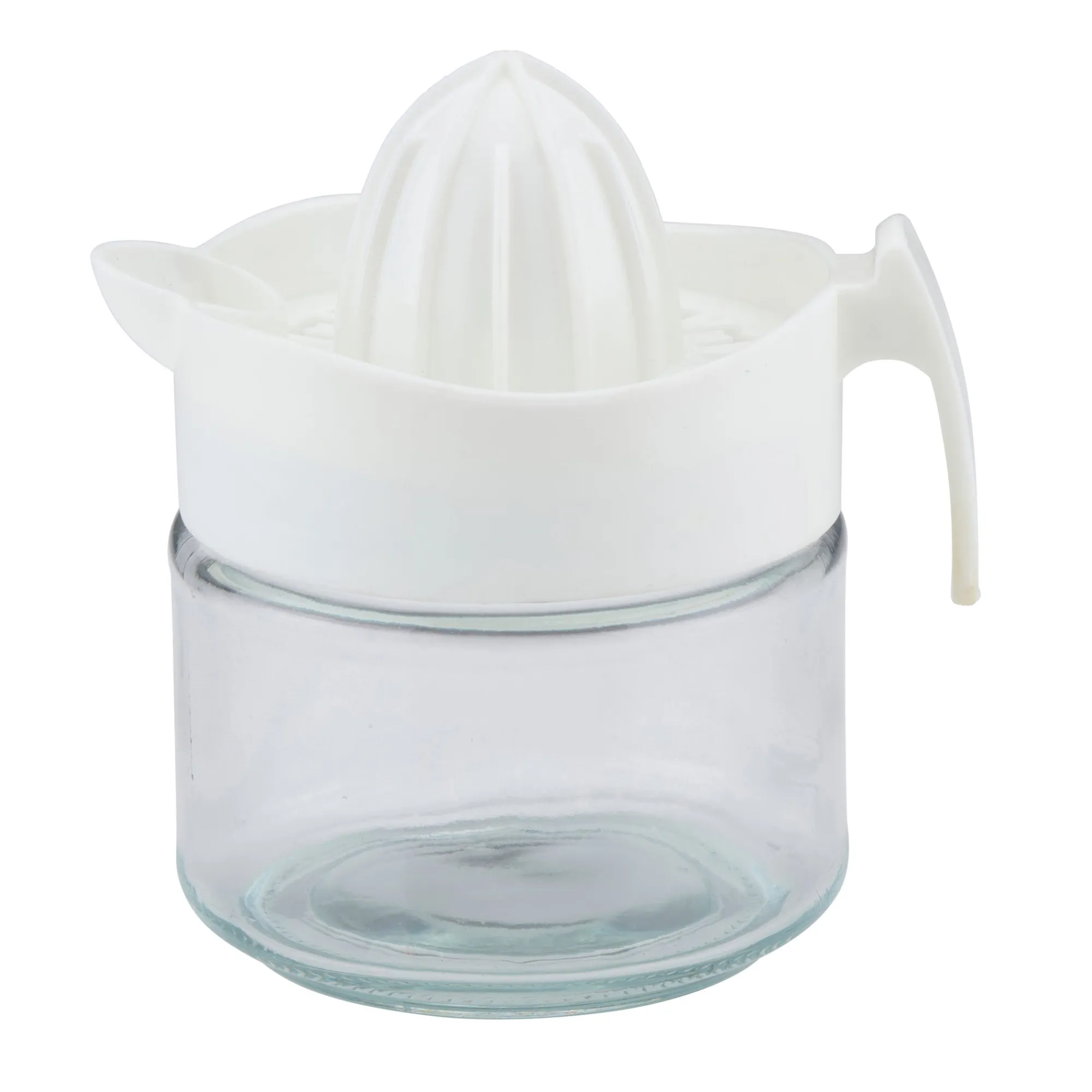 Alpina Koken & Tafelen<Citruspers 300ml